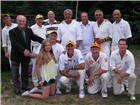 2011 BCMCL Over 40 Winners